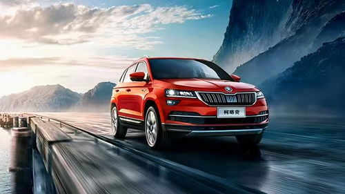 道里区启动汽车消费促进月 300万元惠民补贴助力市民购车