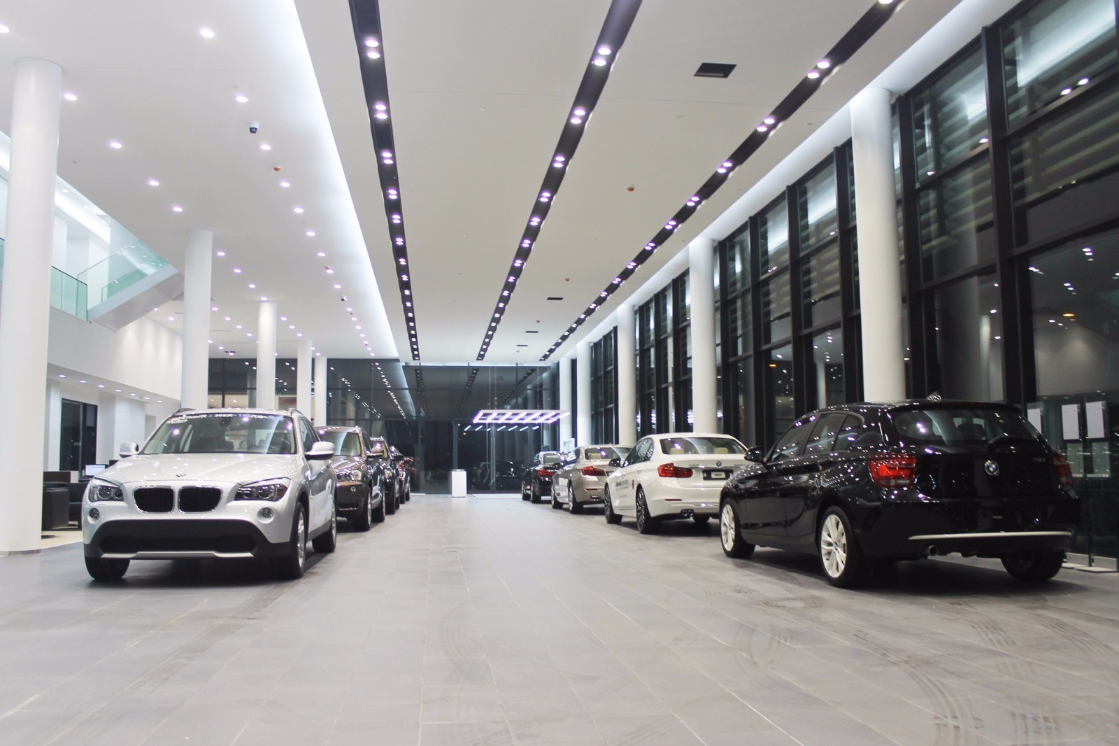 5月买车是“淡季捡漏”还是“高位接盘”？理性看待汽车销售周期