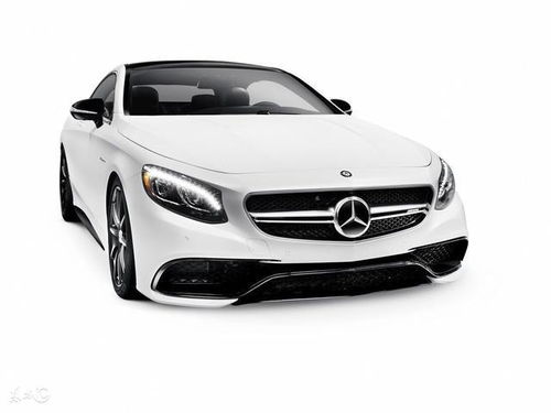 马云的汽车梦 颠覆传统，告别4S店销售模式