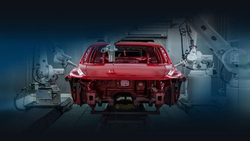 在传统中不断创新的id.家族 7月销量持续上涨引领汽车销售新浪潮